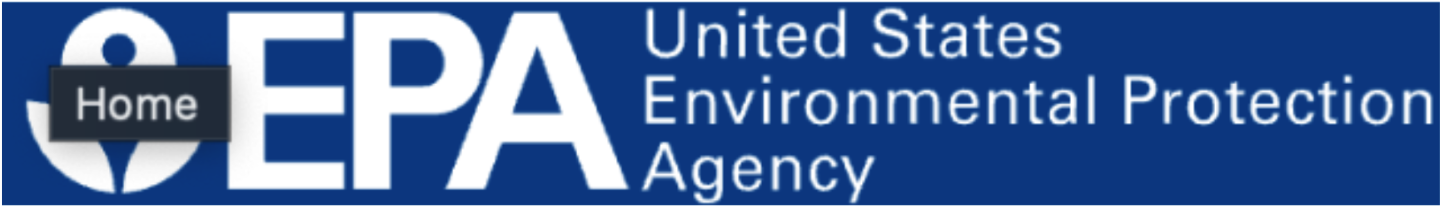 EPA United States